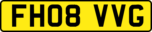 FH08VVG