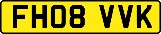 FH08VVK