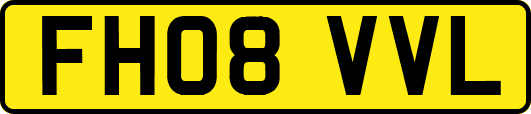 FH08VVL