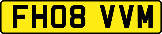 FH08VVM