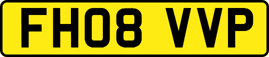 FH08VVP
