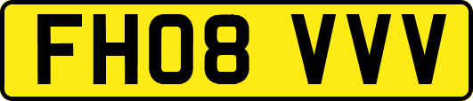 FH08VVV