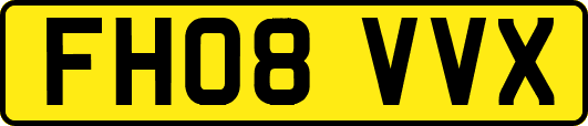 FH08VVX