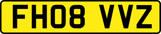 FH08VVZ