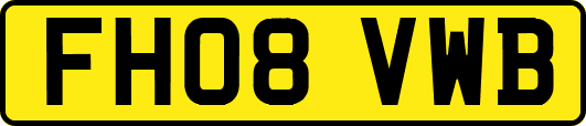FH08VWB