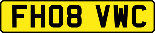 FH08VWC