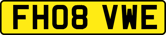 FH08VWE