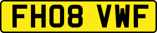 FH08VWF