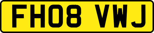 FH08VWJ