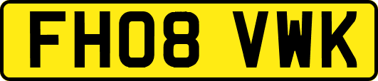 FH08VWK