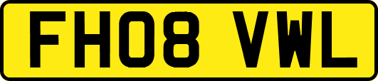 FH08VWL