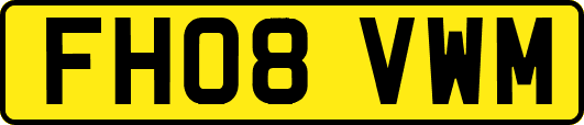 FH08VWM