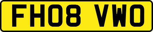 FH08VWO