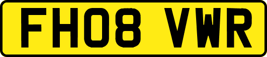 FH08VWR