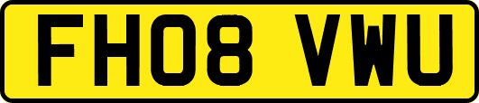 FH08VWU