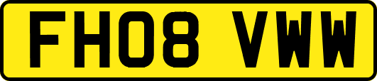 FH08VWW