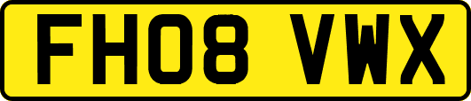 FH08VWX