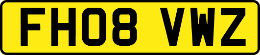 FH08VWZ