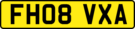 FH08VXA