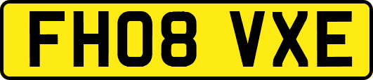 FH08VXE