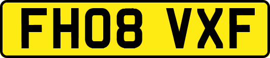 FH08VXF