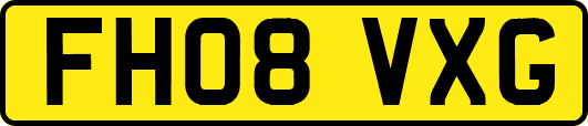 FH08VXG