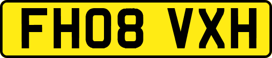 FH08VXH