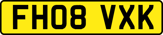 FH08VXK