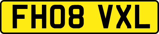 FH08VXL