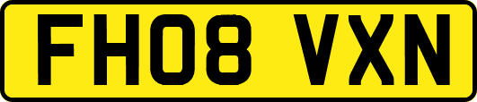 FH08VXN