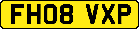 FH08VXP