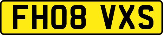 FH08VXS