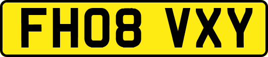 FH08VXY