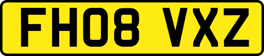 FH08VXZ