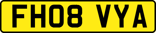 FH08VYA