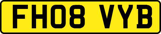 FH08VYB