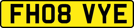 FH08VYE
