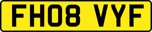 FH08VYF