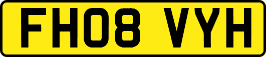 FH08VYH