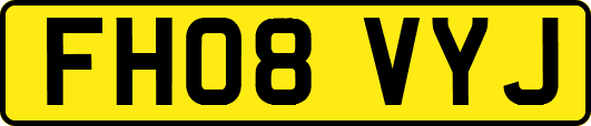 FH08VYJ