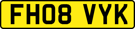 FH08VYK