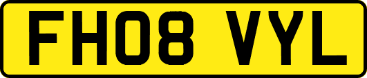 FH08VYL