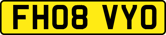FH08VYO