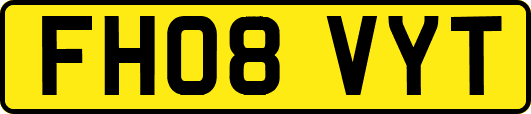 FH08VYT