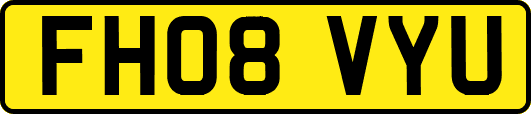 FH08VYU