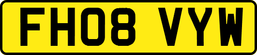 FH08VYW