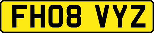 FH08VYZ
