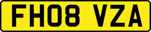 FH08VZA