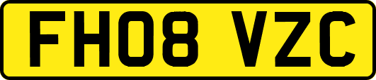 FH08VZC