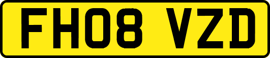 FH08VZD